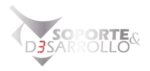 soporte_desarrollo