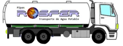 logo_rosfer
